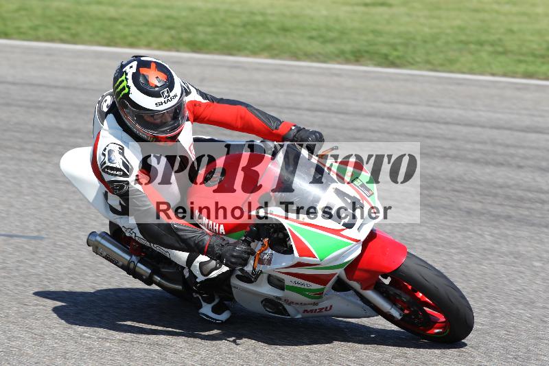 /Archiv-2025/13 01.05.2025 Speer Racing ADR/Gruppe gruen/54
